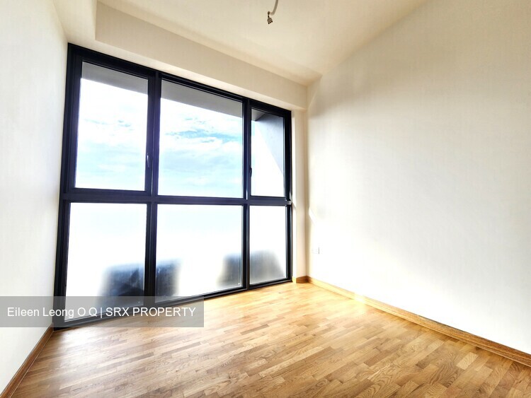 The Antares (D14), Apartment #441060171
